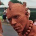 guyane carnaval