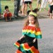 moi aussi veux etre la reine du carnaval