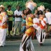 la mode en Guyane