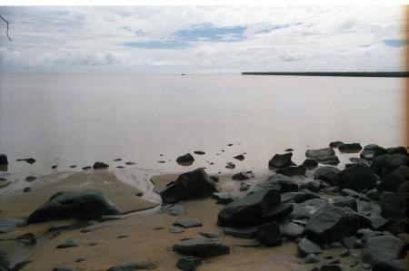 Le Rorota