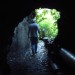 vers la cascade Chaudron