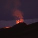Vulcano