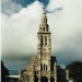 Eglise Ste Anne