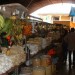 le marché