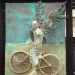 expo Roma