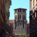 la ville rose