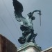 St Michel