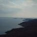 rivages