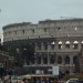 coliseo