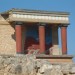 Knossos