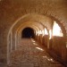 monastere