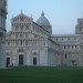 Pisa