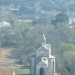 les baux de Provence