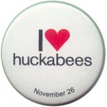 medium_i-love-huckabees.jpg